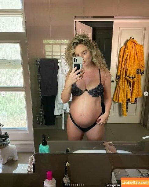 Pregnant Celebs / pregnant.celebrities leaked photo photo #0125