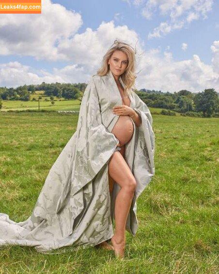 Pregnant Celebs / pregnant.celebrities leaked photo photo #0128