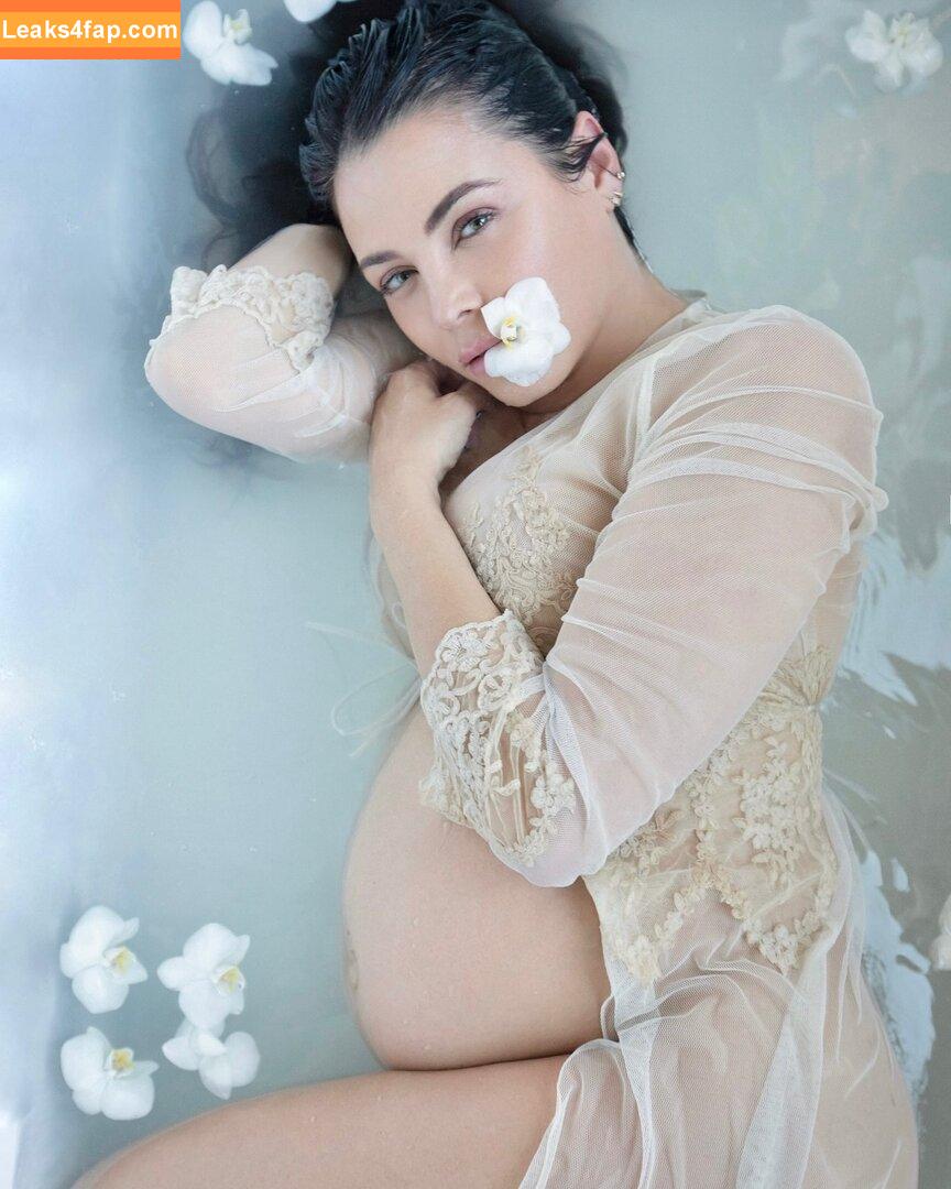 Pregnant Celebs / pregnant.celebrities leaked photo photo #0131