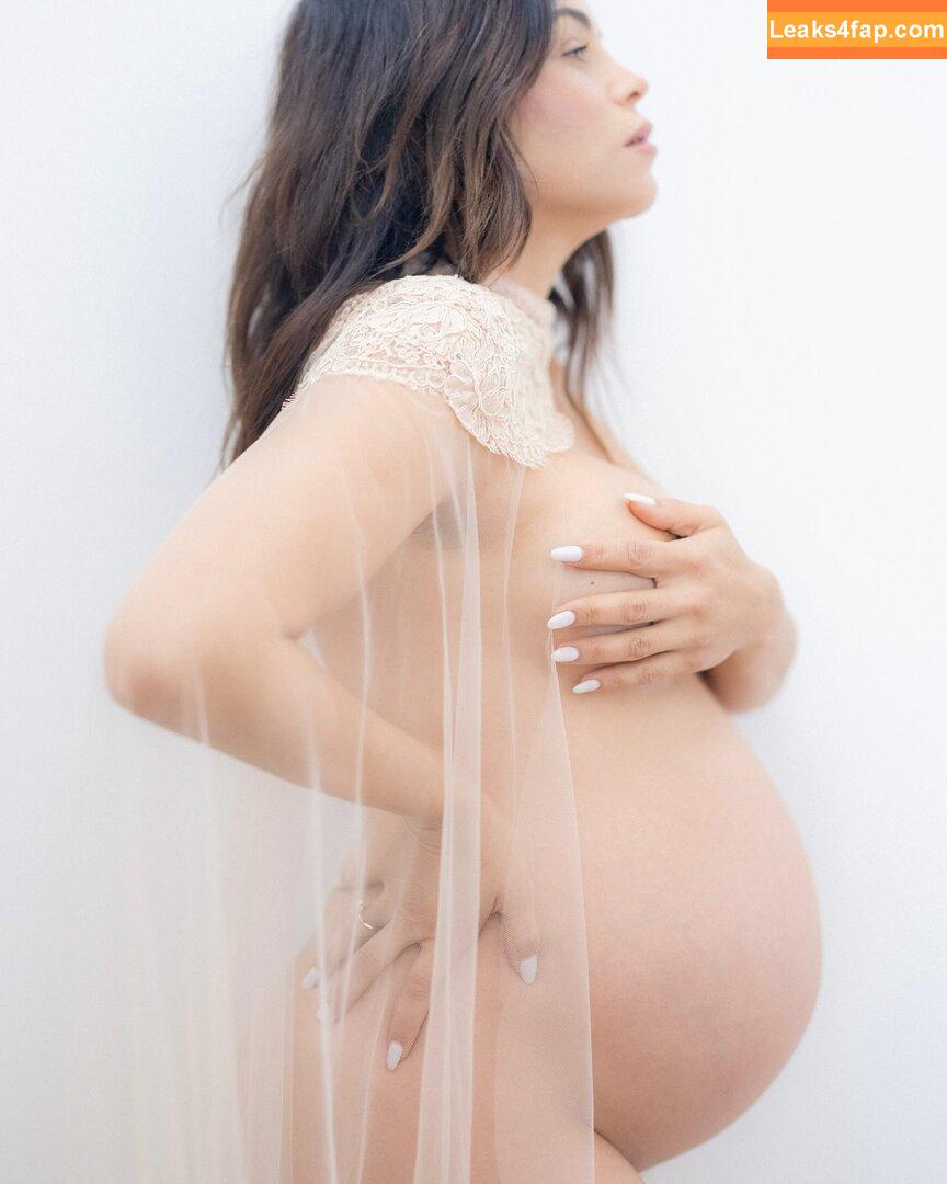 Pregnant Celebs / pregnant.celebrities leaked photo photo #0135