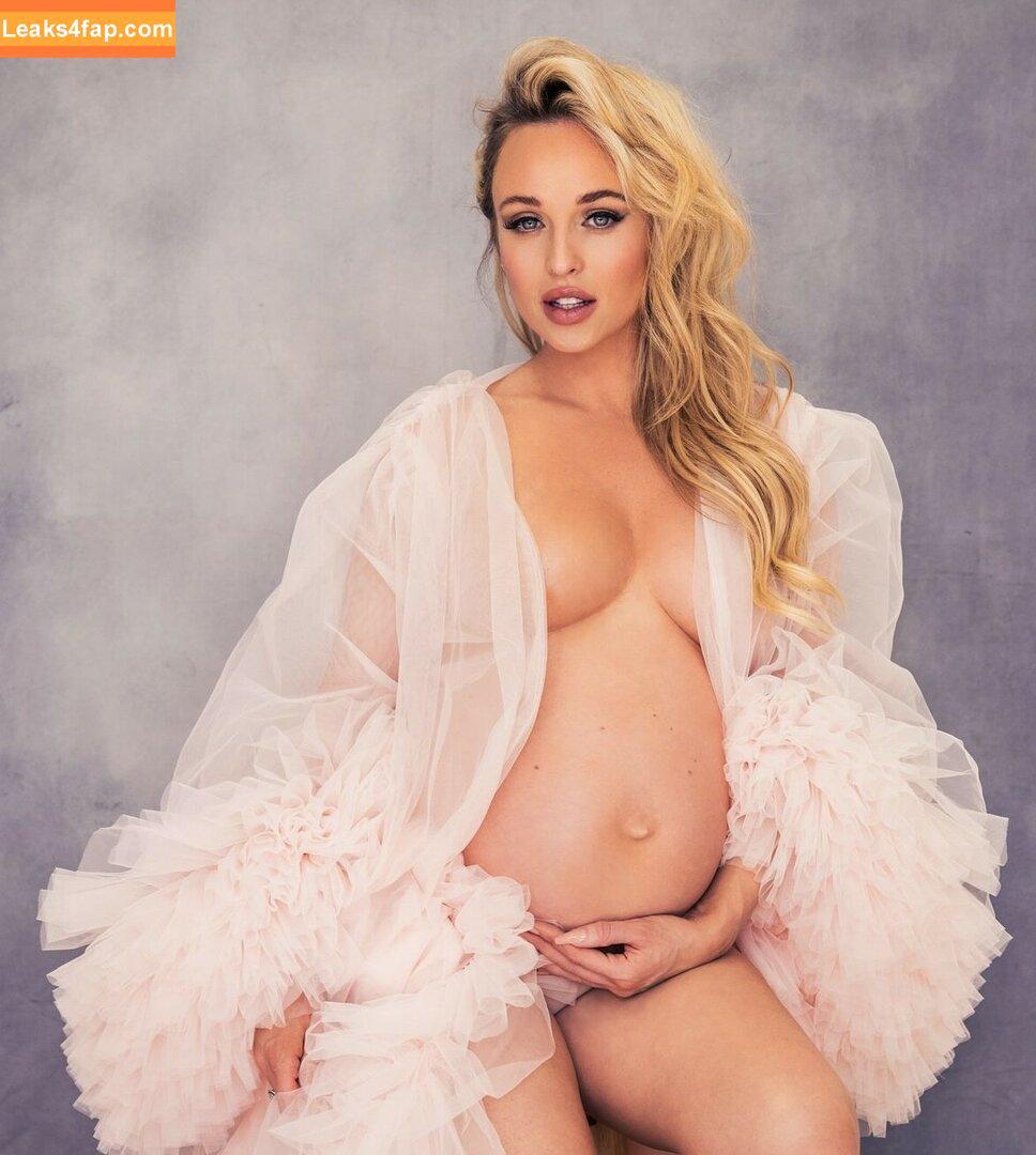 Pregnant Celebs / pregnant.celebrities leaked photo photo #0143