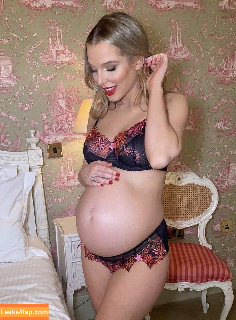 Pregnant Celebs / pregnant.celebrities leaked photo photo #0153