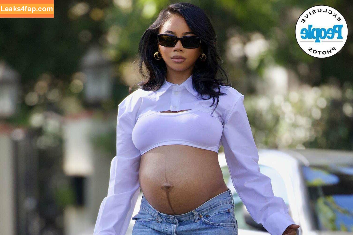 Pregnant Celebs / pregnant.celebrities leaked photo photo #0156