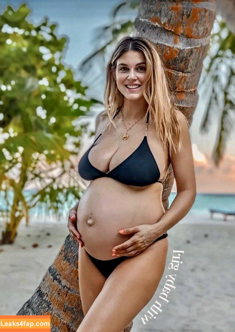 Pregnant Celebs / pregnant.celebrities leaked photo photo #0159