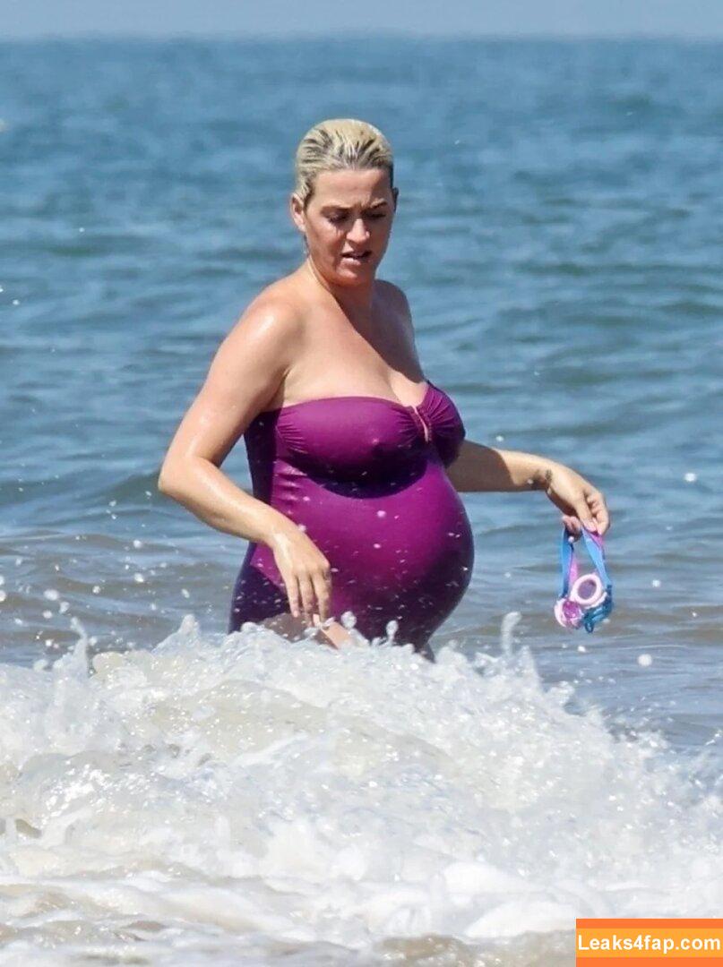 Pregnant Celebs / pregnant.celebrities leaked photo photo #0171