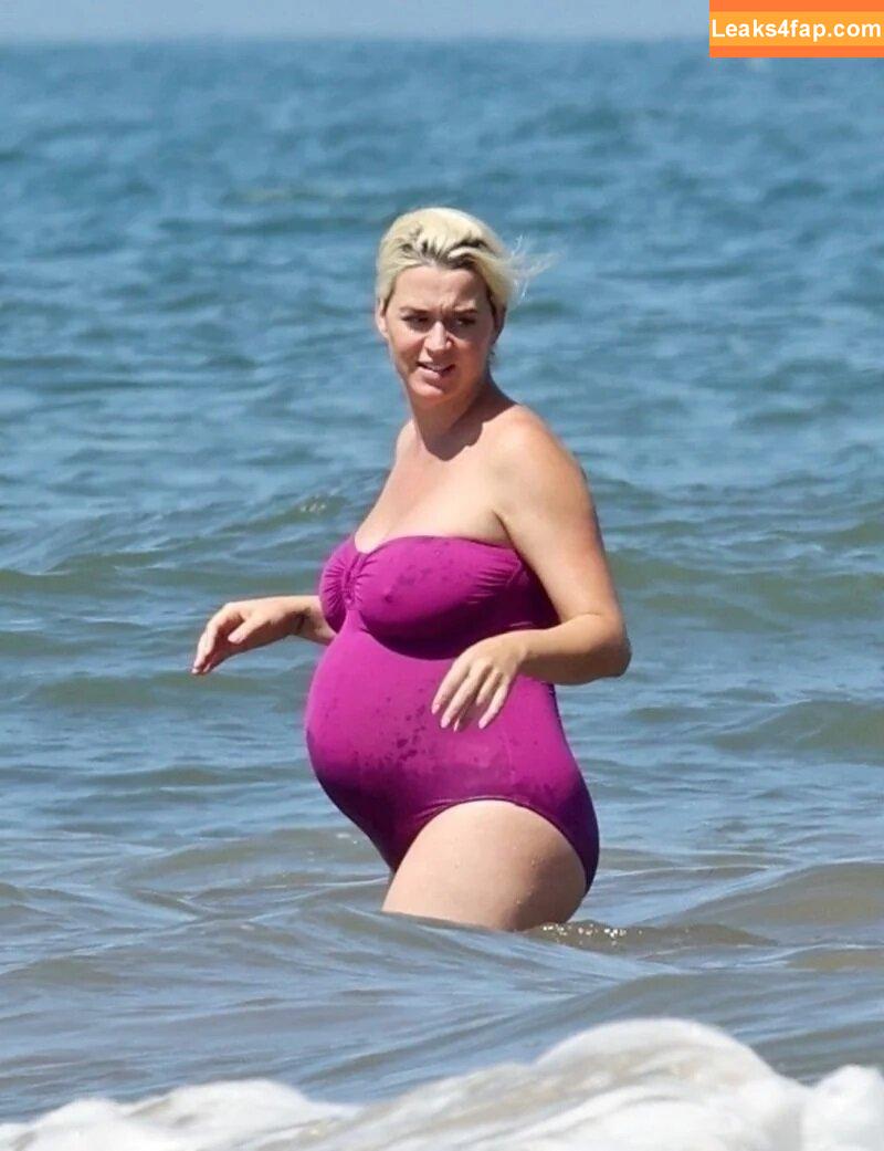 Pregnant Celebs / pregnant.celebrities leaked photo photo #0172