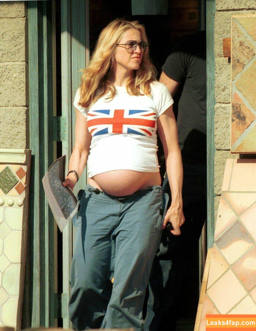 Pregnant Celebs / pregnant.celebrities leaked photo photo #0183