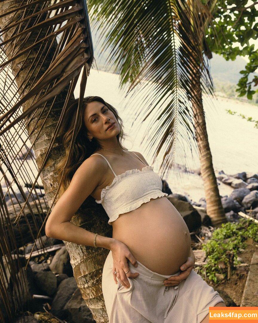 Pregnant Celebs / pregnant.celebrities слитое фото фото #0193