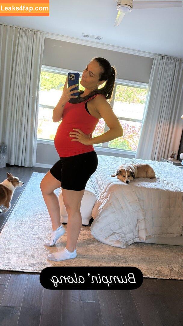 Pregnant Celebs / pregnant.celebrities leaked photo photo #0199