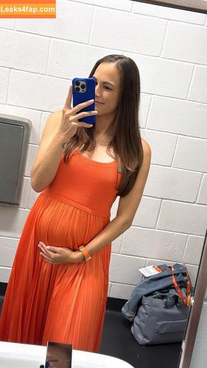 Pregnant Celebs photo #0198
