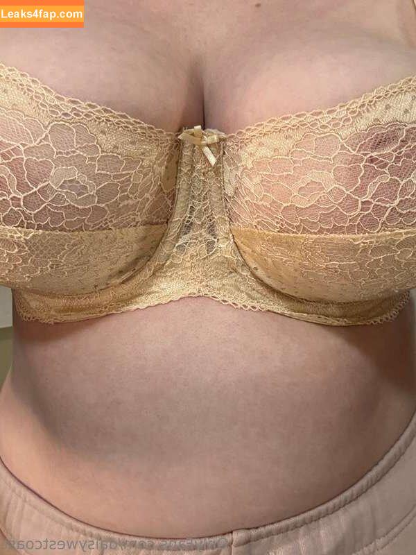 Pregnant Daisy / daisywestcoast / https: leaked photo photo #0004