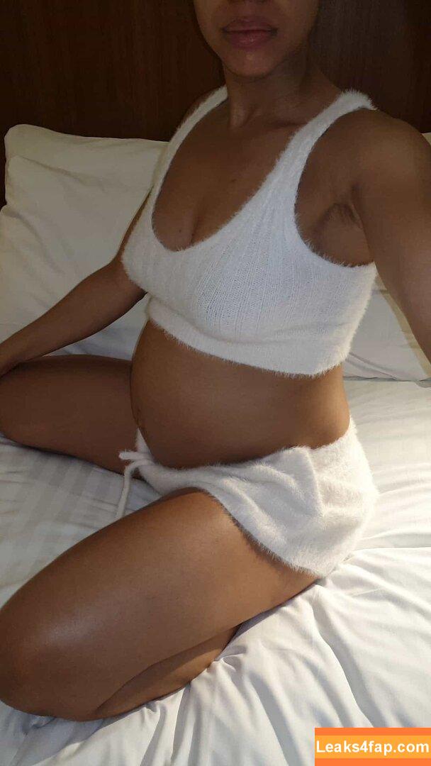 Pregnant Hotwife 91 / https: / pregnanthotwife91 leaked photo photo #0008