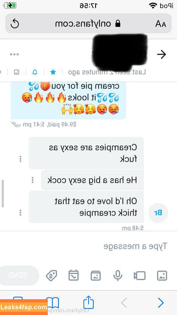 pregnant-step-sister / pregnantstepsister_ слитое фото фото #0039