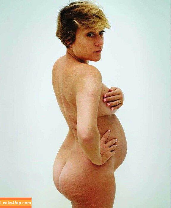 Pregnant Women / cute_pregnancy / preggomilky leaked photo photo #0021