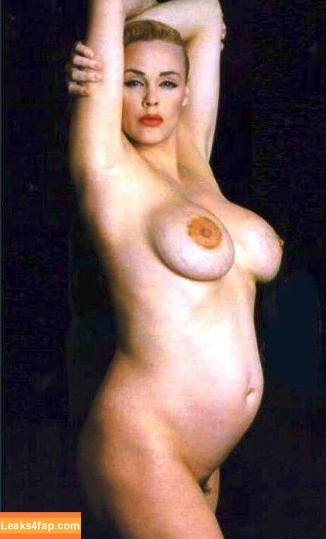 Pregnant Women / cute_pregnancy / preggomilky leaked photo photo #0025