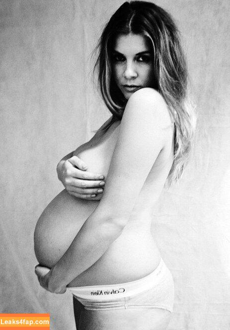 Pregnant Women / cute_pregnancy / preggomilky слитое фото фото #0027