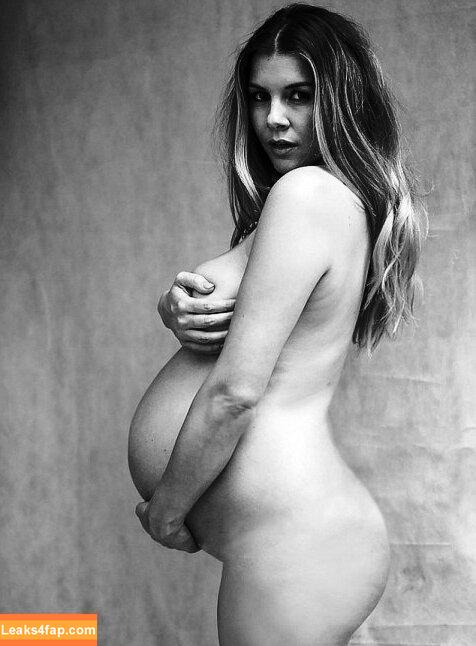 Pregnant Women / cute_pregnancy / preggomilky слитое фото фото #0036