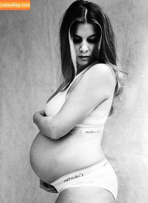 Pregnant Women photo #0035