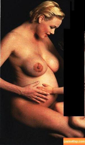 Pregnant Women photo #0078