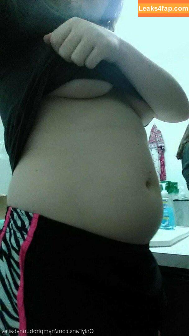 pregnantbailey /  leaked photo photo #0053