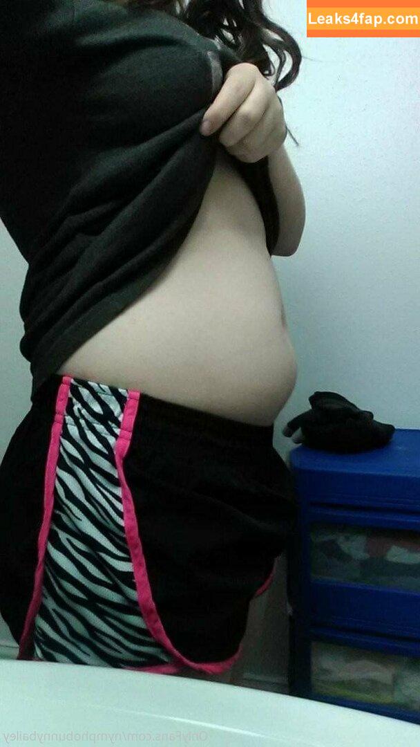 pregnantbailey /  leaked photo photo #0054