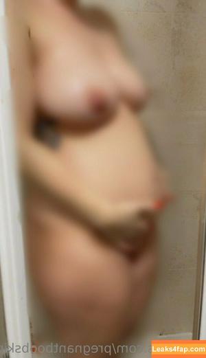 pregnantboobskink photo #0004