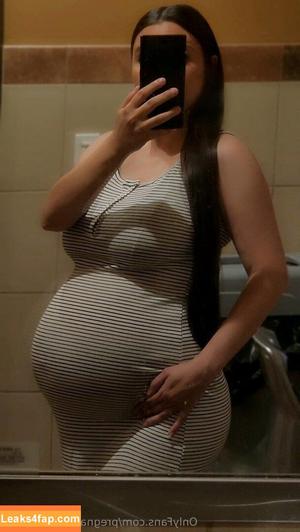 pregnantdorothygale photo #0039