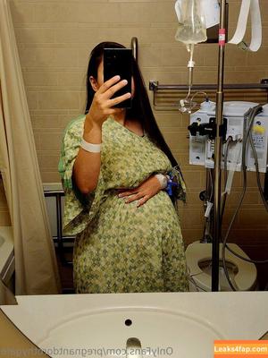 pregnantdorothygale photo #0041