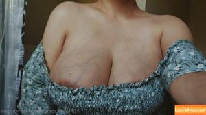 pregnantdorothygale photo #0042