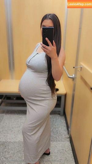 pregnantdorothygale photo #0043