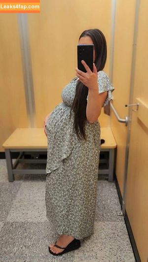 pregnantdorothygale photo #0044