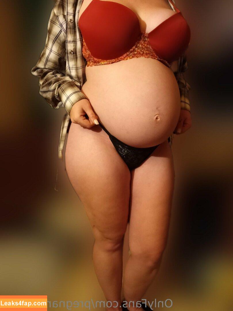 pregnantkitty69 / _fvckyouuu leaked photo photo #0038