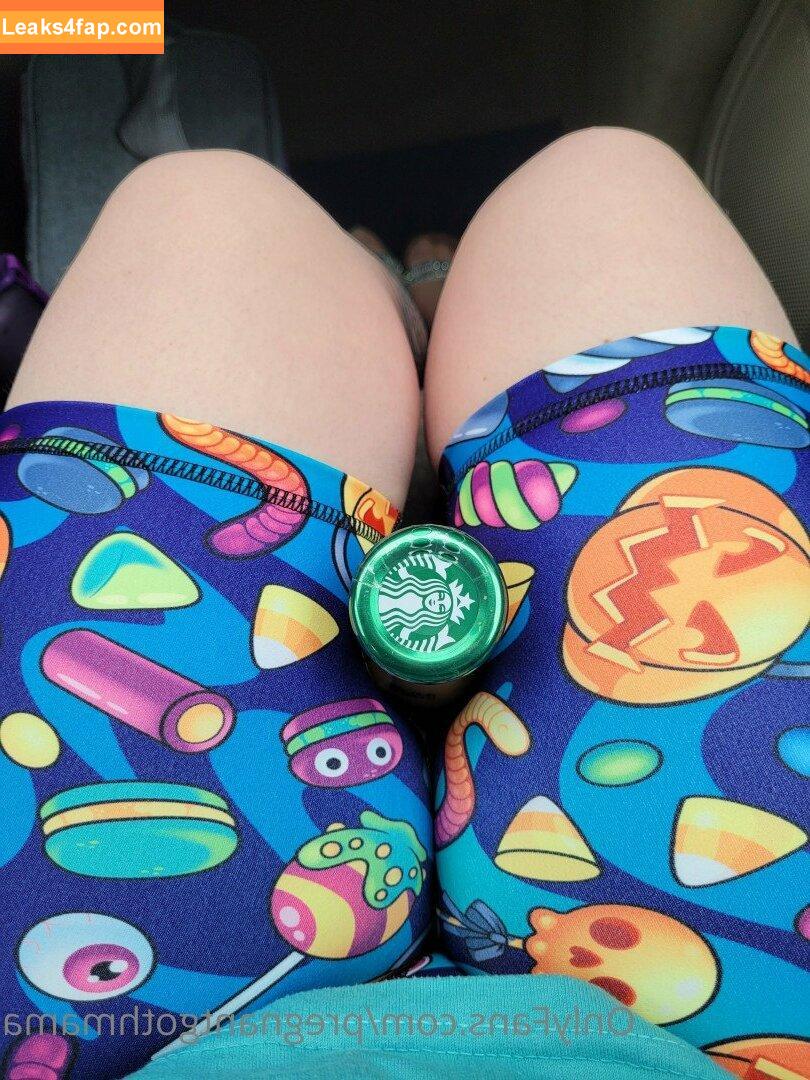 pregnantmamamsalicefury / MsAliceFury leaked photo photo #0076