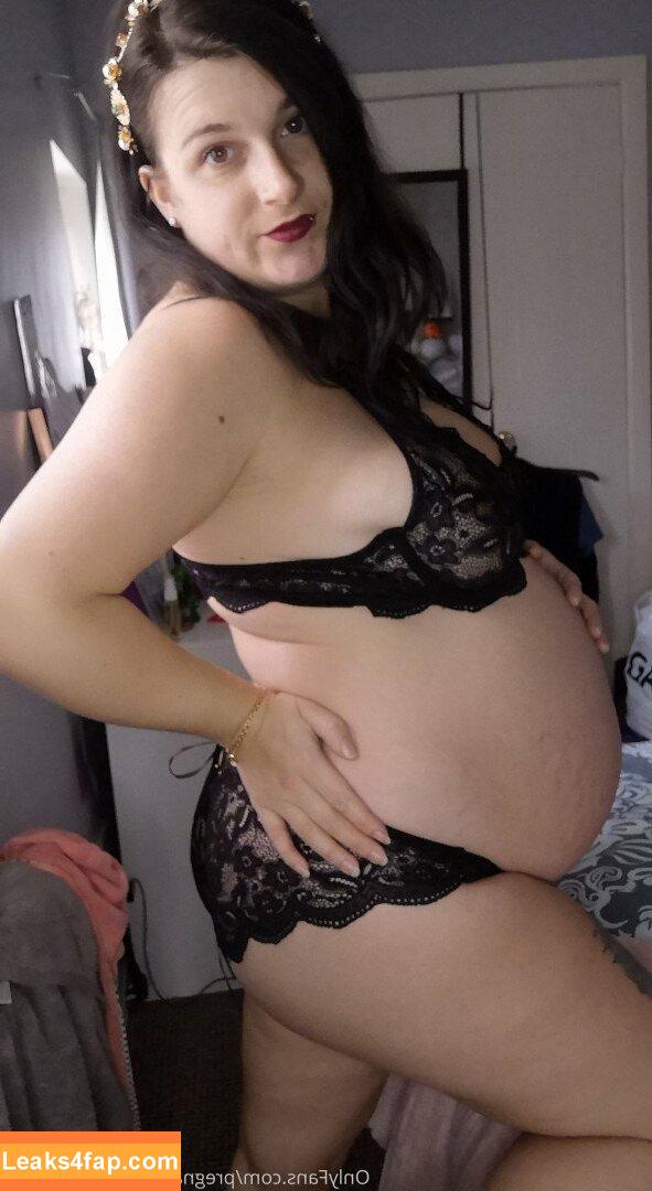 pregnantmamamsalicefury / MsAliceFury leaked photo photo #0081