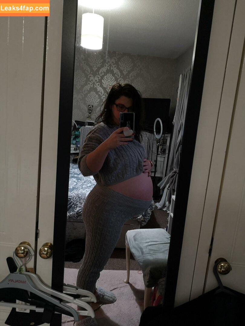 pregnantmamamsalicefury / MsAliceFury leaked photo photo #0104