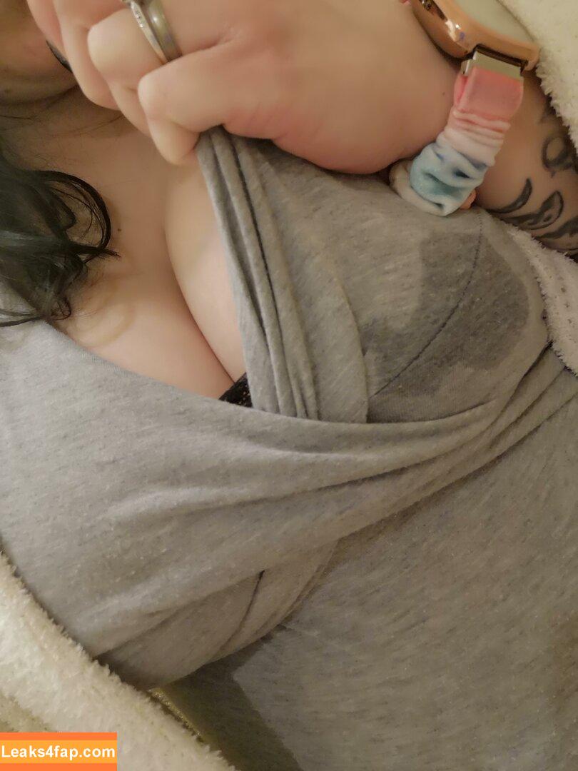 pregnantmamamsalicefury / MsAliceFury leaked photo photo #0143