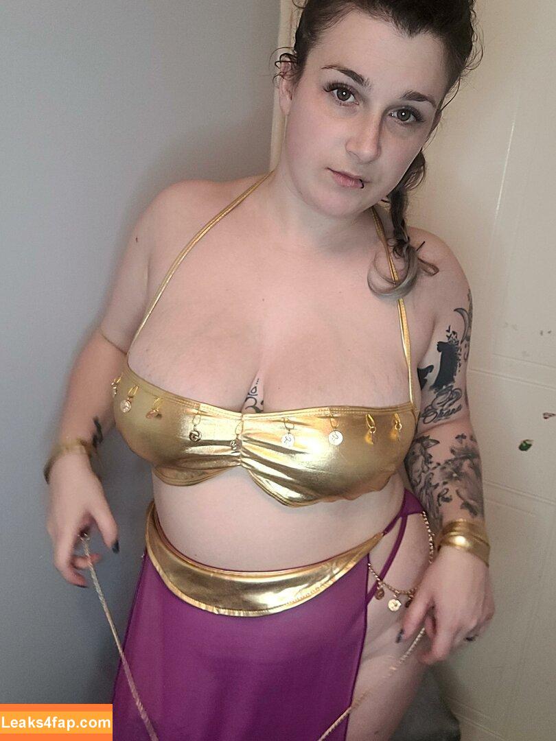 pregnantmamamsalicefury / MsAliceFury leaked photo photo #0153