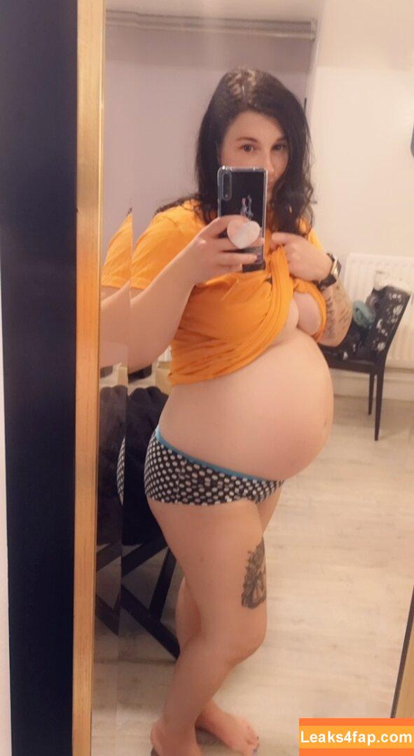 pregnantmamamsalicefury / MsAliceFury leaked photo photo #0162