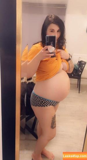 pregnantmamamsalicefury photo #0162