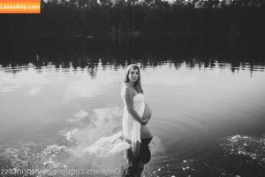 pregnantprincess photo #0075