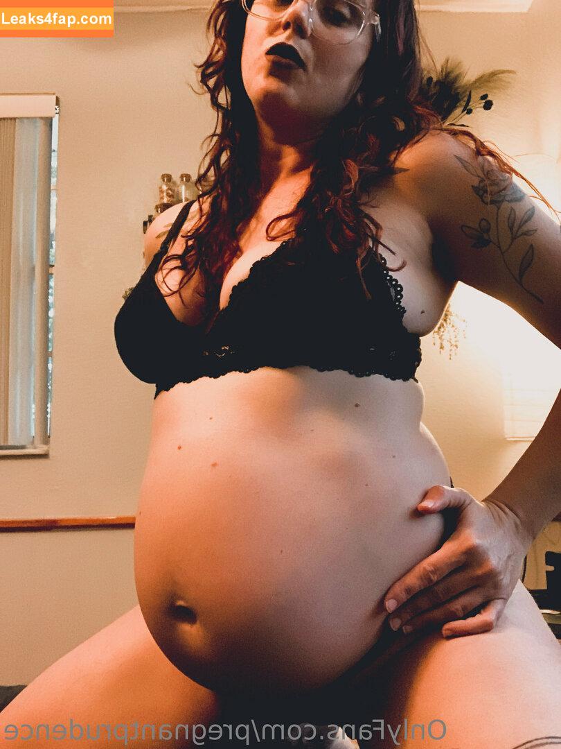 pregnantprudence / kducketts__ leaked photo photo #0042