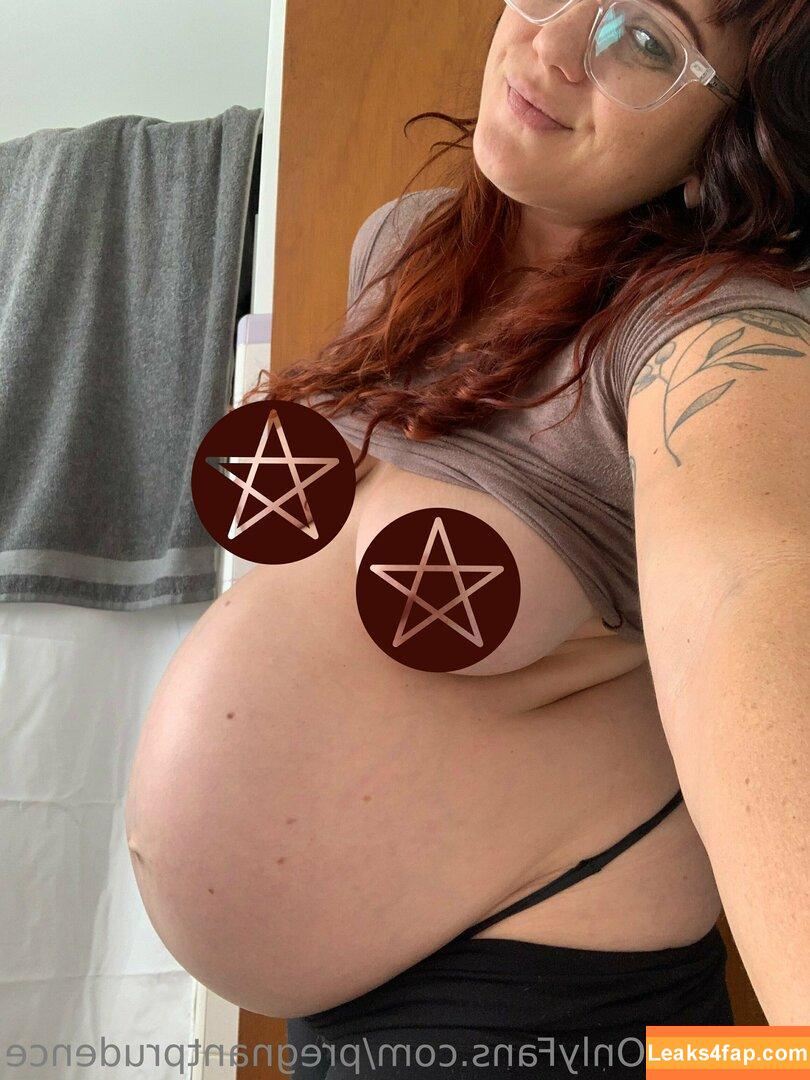 pregnantprudence / kducketts__ leaked photo photo #0061