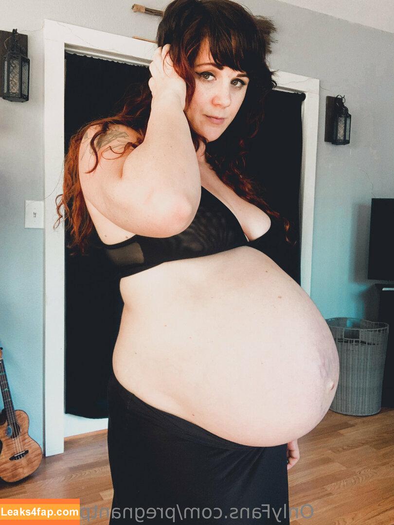 pregnantprudence / kducketts__ leaked photo photo #0070