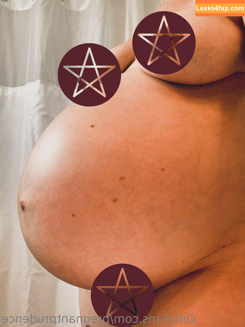 pregnantprudence / kducketts__ leaked photo photo #0076