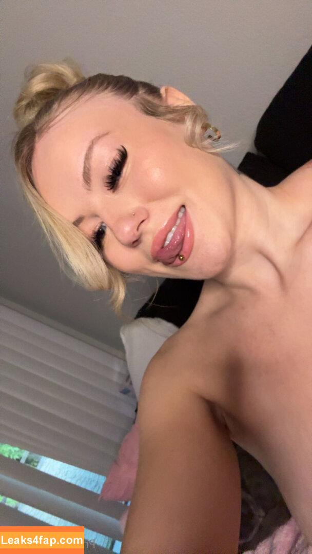 presleyswrld / itspresleyymarie leaked photo photo #0018