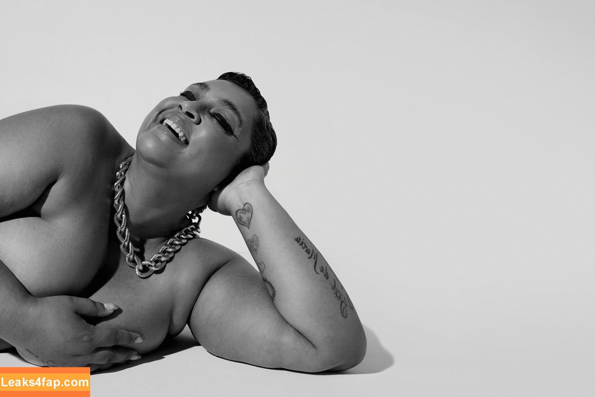 Preta Gil / pretagil leaked photo photo #0080