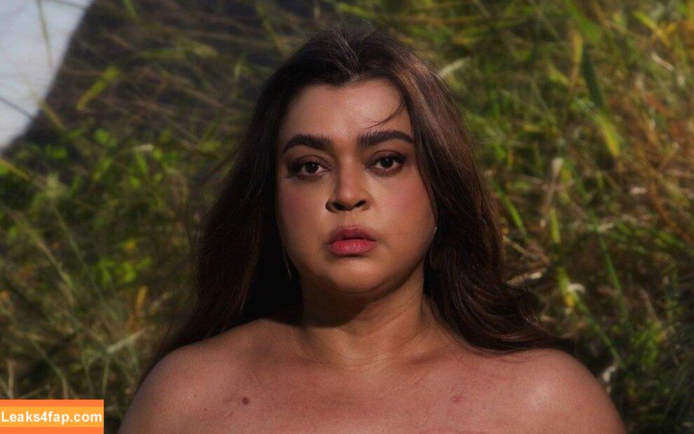 Preta Gil / pretagil leaked photo photo #0082