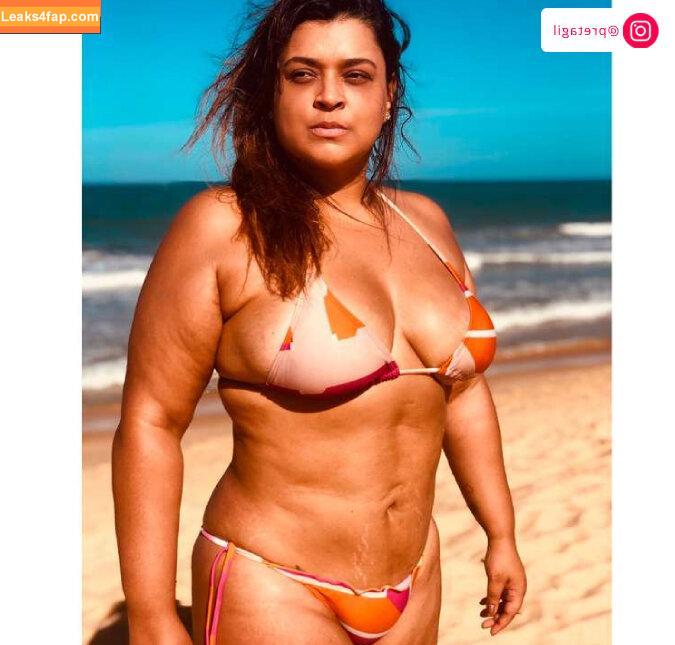 Preta Gil / pretagil leaked photo photo #0084