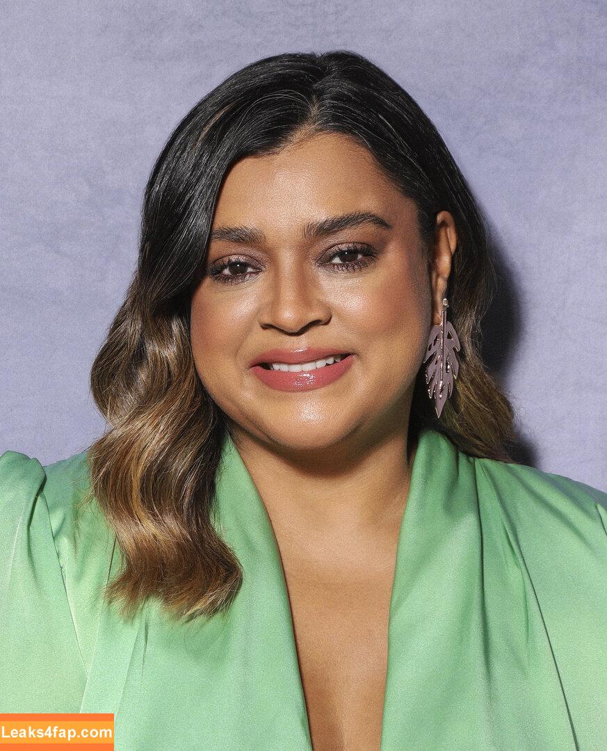 Preta Gil / pretagil leaked photo photo #0086