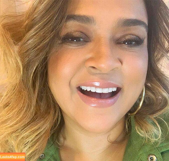 Preta Gil / pretagil leaked photo photo #0087